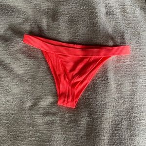 Frankies Bikinis Bottom